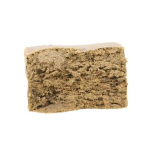 Buy Brownie Scout Cookies Hash Online - Premium Concentrate