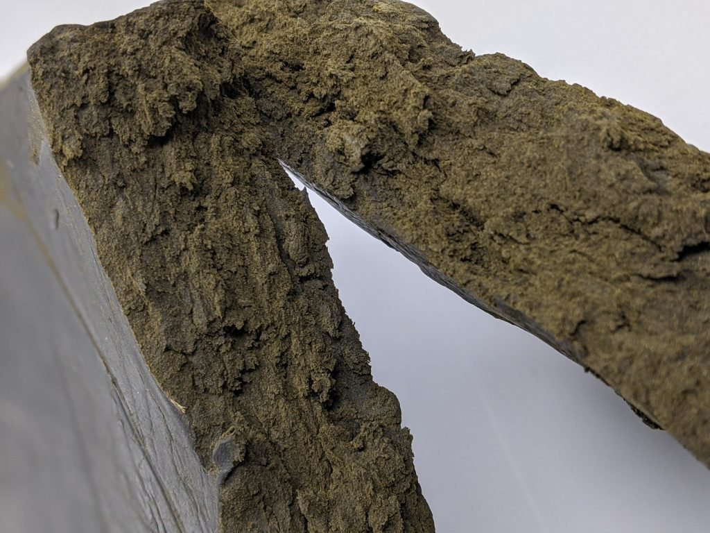 Bubblegum Hash | Premium Quality Bulk Hash Online at chemsfine