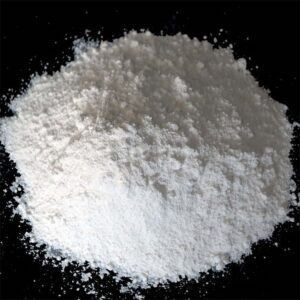 Buy 2-CMC Powder Online | Premium Research Chemical for Labs