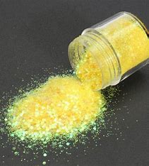 5-MeO-DMT for Sale - Buy 5-MeO-DMT Online