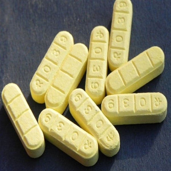 Buy Alprox 2mg Pills Online - Authentic Xanax Available