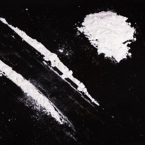 Buy Bio Cocaine 86% - Premium Grade Online