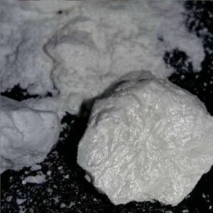 Buy High-Purity Colombian Cocaine Online - Discreet & Quality