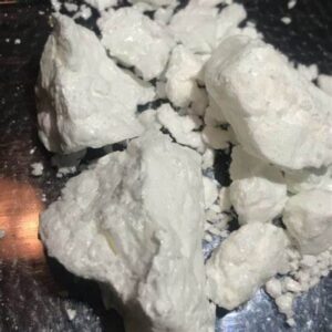 Buy Crack Cocaine Online For Sale