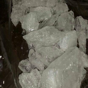 Buy Dutch Crystal Methamphetamine Online | Order High-Quality Meth