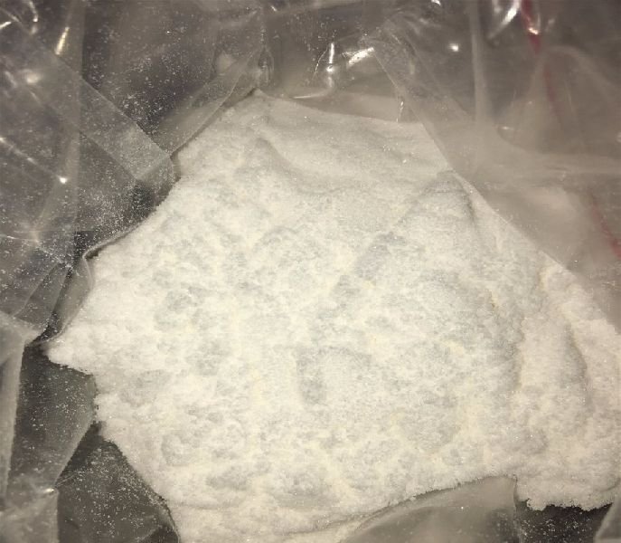 Acquistare Flubromazepam online - High Purity Research Chemical