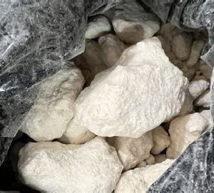 Buy MDPiHP Online | Premium Research Chemicals at Chemsfine