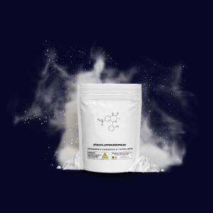 Comprare Meclonazepam online