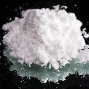 Buy Mephedrone Powder Online | High-Purity Research Stimulants