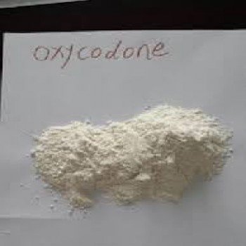 Oxycodon poeder online kopen - Hoge zuiverheid & beste prijs