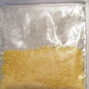 Buy Potent 5-MeO-DMT Powder Online | Premium Research Chemicals