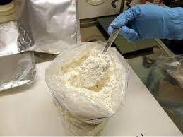 Buy Pure Cocaine Powder Online - Premium Quality