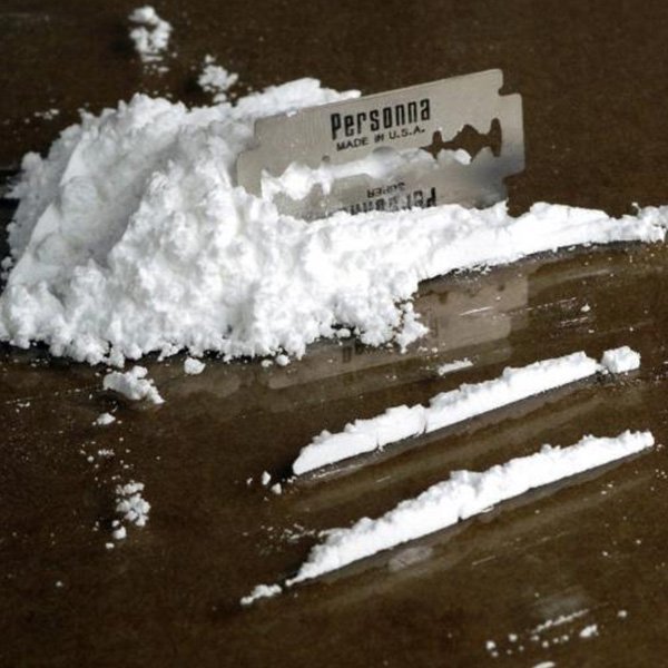 Buy Pure Colombian Cocaine 96% Online – High Purity Product