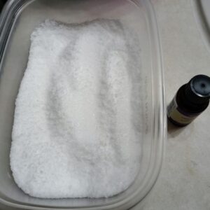 Comprar sales de baño de calidad online | Potentes catinonas sintéticas | Estimulantes de investigación