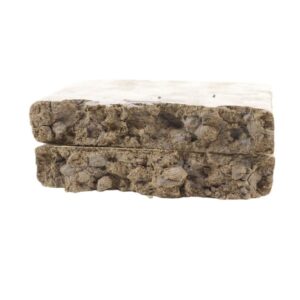 Buy Rockstar Hash Online | Premium Indica Hash for Sale