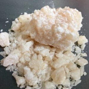 Osta Top Grade Pentedrone Crystals Online | Tutkimus Stimulantit