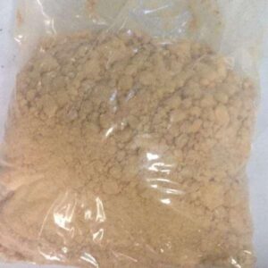 CHM-SGT-151 | CHM-CUMYL-Pegaclone for Research