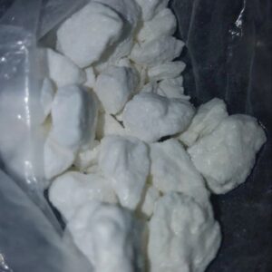 Colombian Pure Cocaine for Sale - Premium Quality Online