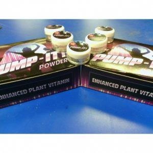 Concentrated Candy Land Bath Salts 500mg