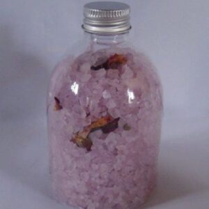 Skoncentrowana sól do kąpieli Eight Ballz 500mg - Kup online