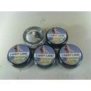 Concentrated Glow Stick Bath Salts 500mg - Premium Quality