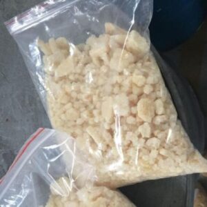 Buy Cyputylone Research Chemical | High Purity Online