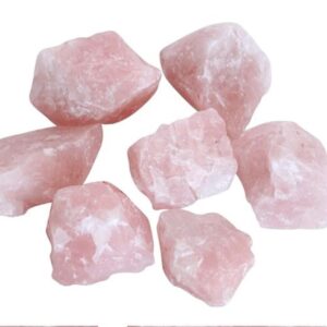 Buy a-D2PV Crystals Online | High Purity & Best Price