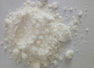 Buy Ephedrine Powder Online - Premium Quality & Fast Shipping