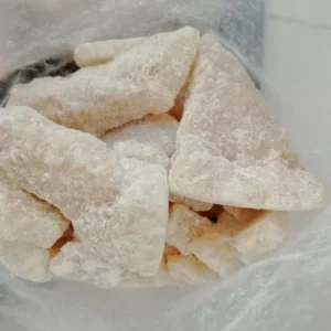 Buy ED-DB Crystals Online – High Purity Eutylone For Sale