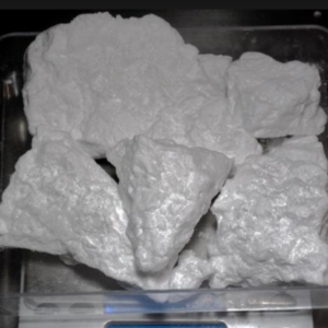 Buy Fish Scale Cocaine Online - Premium Quality