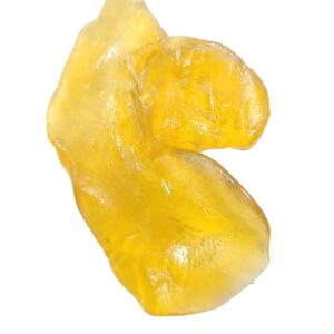 Funky Monkey Shatter | Premium Indica Hybrid Concentrate | Chemsfine