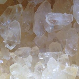 Buy Ethyl-Pentedrone Crystal Online