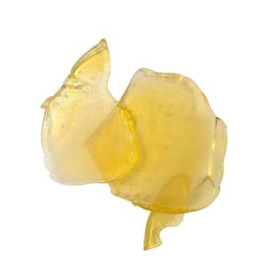 Jack of Spades Shatter | Indica Hybrid | Buy Online Canada