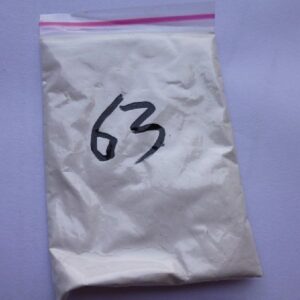 JTE-907 for Sale Online – Discover Premier Quality at Chemsfine