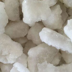 Buy JWH-200 Online – Premium Quality and Discreet Shipping