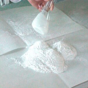 JWH-250: Prémiová kvalita Výzkumné chemikálie na prodej