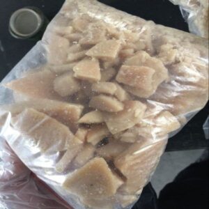 JWH-307: Vysoce čistá výzkumná chemikálie na prodej