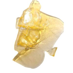LA Cake Shatter Strain - Buy Online at Chemsfine
