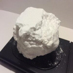 Buy Lavada Cocaine Online - Premium Purity & Discreet Delivery