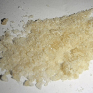 Buy MDMA online - MDMA Freebase for Sale - MDMA Freebase