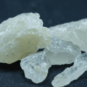 MDMA Crystals 5g For Sale - Buy High Purity Online