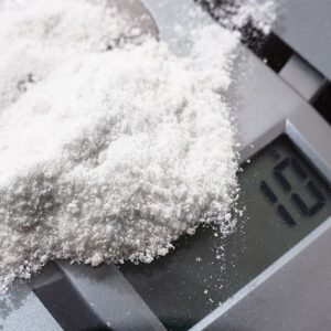Buy Mephedrone Online - Premium Quality 4-MMC