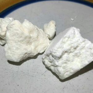 Buy Mexican Cocaine Online - Premium Quality Product
