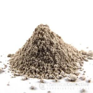 MXiPr HCL: Prémiové výzkumné chemikálie na prodej u Chemsfine