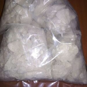 N-ethylheptedron - vysoce čistý stimulační katinon na prodej