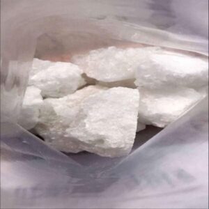 N-etylpentedron (NEP) - vysoká čistota pro výzkum