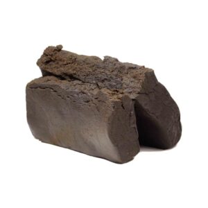 Buy Chanel Hash Online | Premium Cannabis Concentrate for Sale | Chemsfine