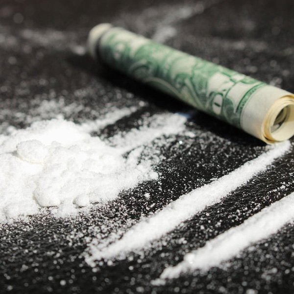 Order 98.8% Pure Powdered Cocaine Online – Discreet Delivery