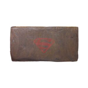 Buy Superman Hash Online | Premium Quality Concentrate at Chemsfine
