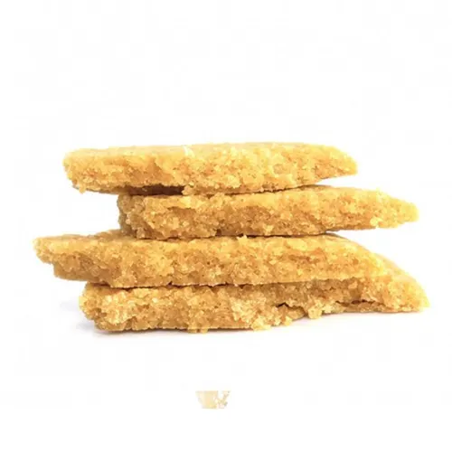 NYC Diesel Budder – Premium Cannabis Concentrate for Sale